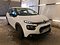 preview Citroen C3 #3