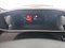 preview Peugeot 2008 #5