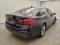 preview BMW 518 #4