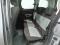 preview Citroen Berlingo #5