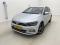 preview Volkswagen Polo #0