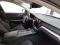 preview Volvo V60 #2