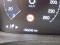 preview Volvo V60 #3