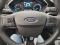 preview Ford Focus #4