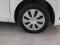 preview Peugeot 108 #5