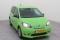 preview Skoda Citigo #2