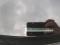 preview Skoda Superb #2