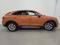 preview Audi Q3 #5