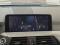 preview BMW X3 #5