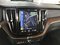 preview Volvo XC60 #5