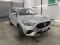 preview MG ZS #3