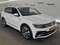 preview Volkswagen Tiguan Allspace #1