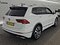 preview Volkswagen Tiguan Allspace #2