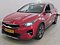 preview Kia XCeed #0