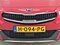 preview Kia XCeed #4