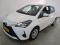 preview Toyota Yaris #0