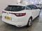 preview Renault Megane #1