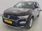preview Volkswagen T-Roc #0
