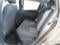 preview Toyota Yaris #5