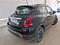 preview Fiat 500X #2