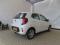 preview Kia Picanto #1