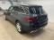preview Mercedes GLC 200 #5