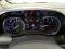 preview Citroen C3 #3
