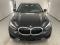 preview BMW 116 #0