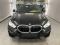 preview BMW 116 #0