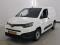 preview Toyota PROACE CITY #0