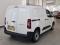 preview Toyota PROACE CITY #1