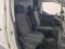 preview Toyota PROACE CITY #2