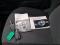 preview Toyota PROACE CITY #3