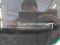 preview Toyota PROACE CITY #5