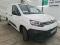 preview Citroen Berlingo #3