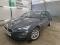 preview Seat Leon #0
