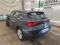 preview Seat Leon #1