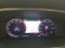 preview Seat Leon #5