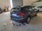 preview BMW X1 #1