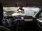preview BMW X1 #2
