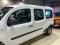 preview Renault Kangoo #2
