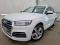 preview Audi Q5 #0