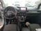 preview Renault Kangoo #4