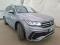 preview Volkswagen Tiguan #3