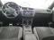 preview Volkswagen Tiguan #4