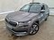 preview Skoda Kodiaq #0