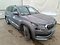 preview Skoda Kodiaq #3
