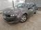 preview Peugeot 508 #0