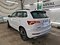 preview Skoda Karoq #1
