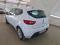 preview Renault Clio #1